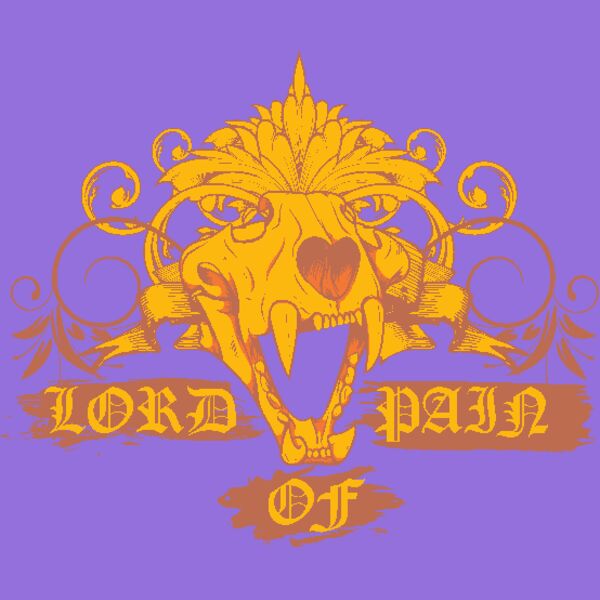 designious t shirt design 133 Thumbnail