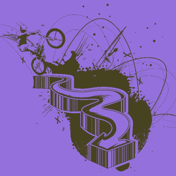 designious t shirt design 177 Thumbnail