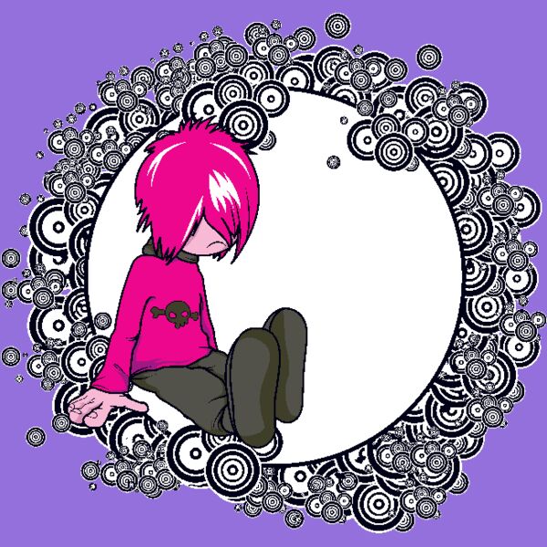 designious t shirt design 100 Thumbnail