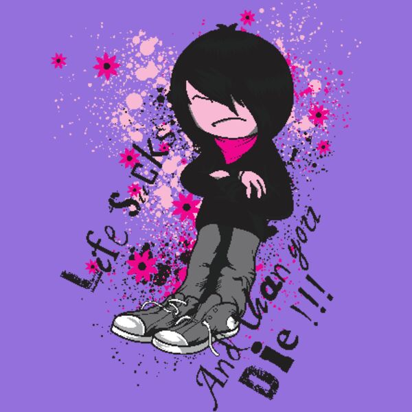 designious t shirt design 84 Thumbnail