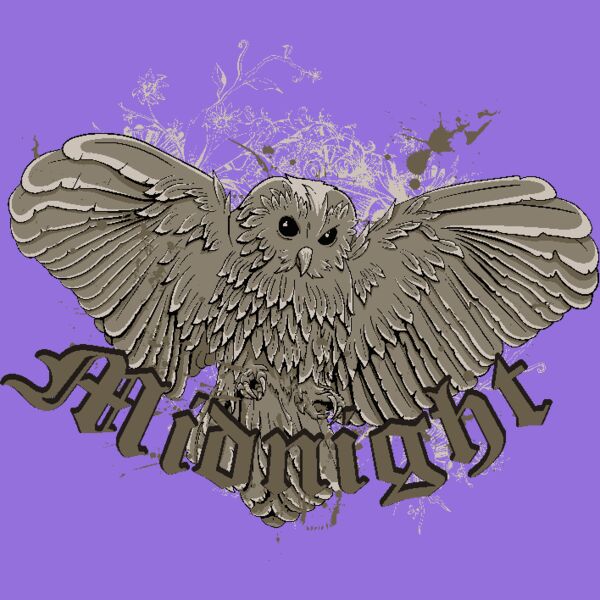 designious t shirt design 320 Thumbnail