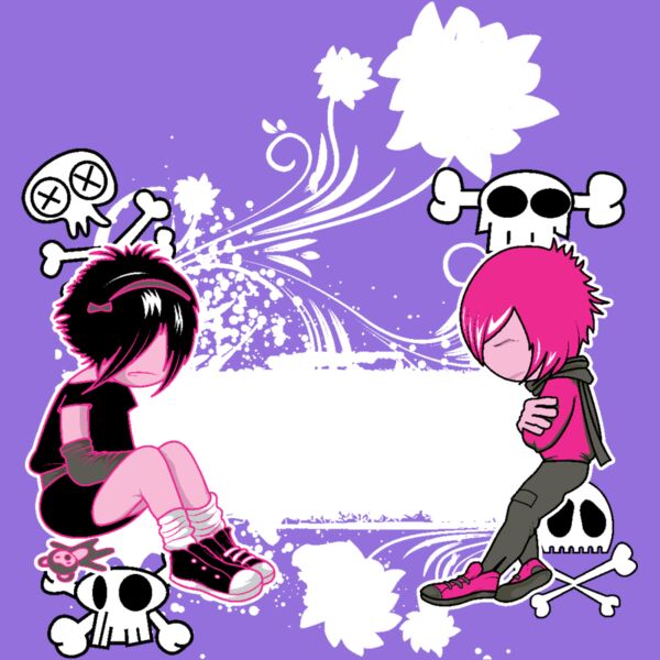 designious t shirt design 103 Thumbnail