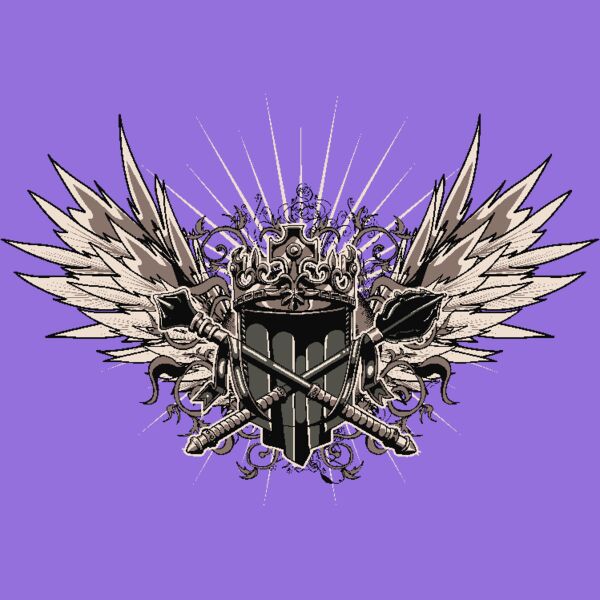 designious t shirt design 239 Thumbnail