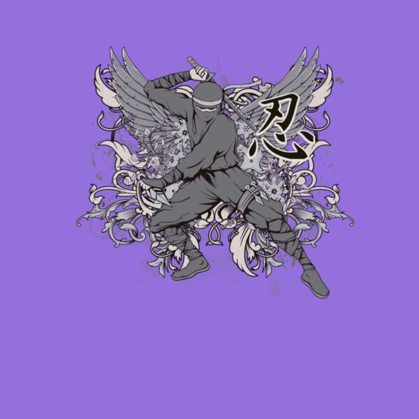 designious t shirt design 319 Thumbnail