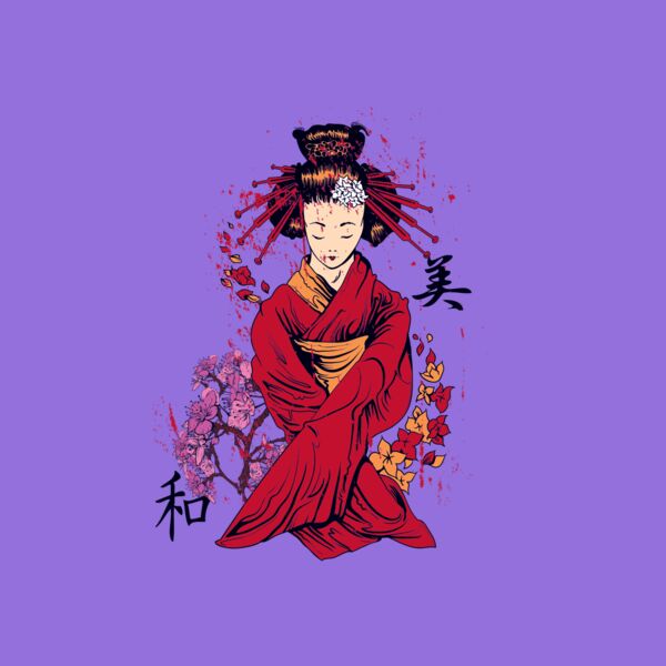 designious t shirt design 140 Thumbnail