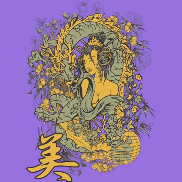 designious t shirt design 313 Thumbnail