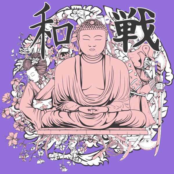 designious t shirt design 308 Thumbnail