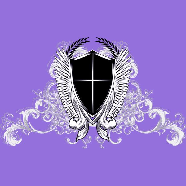 designious t shirt design 180 Thumbnail