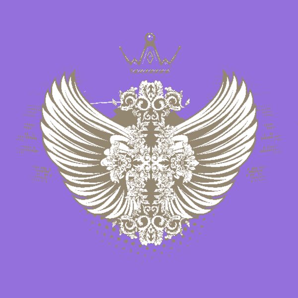 designious t shirt design 166 Thumbnail