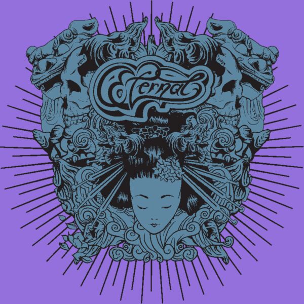 designious t shirt design 245 Thumbnail