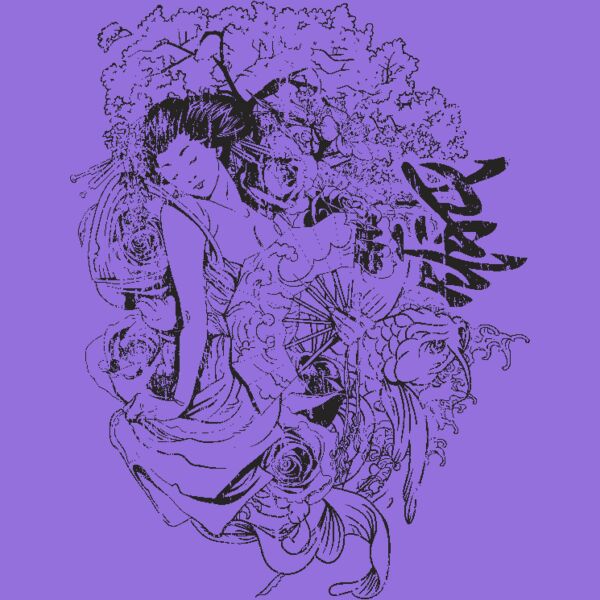 designious t shirt design 256 Thumbnail