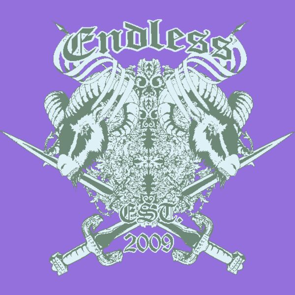 designious t shirt design 171 Thumbnail