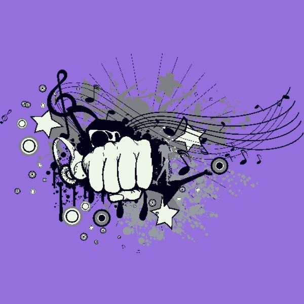 designious t shirt design 66 Thumbnail