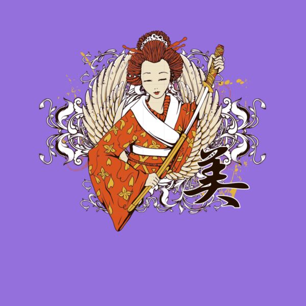 designious t shirt design 316 Thumbnail