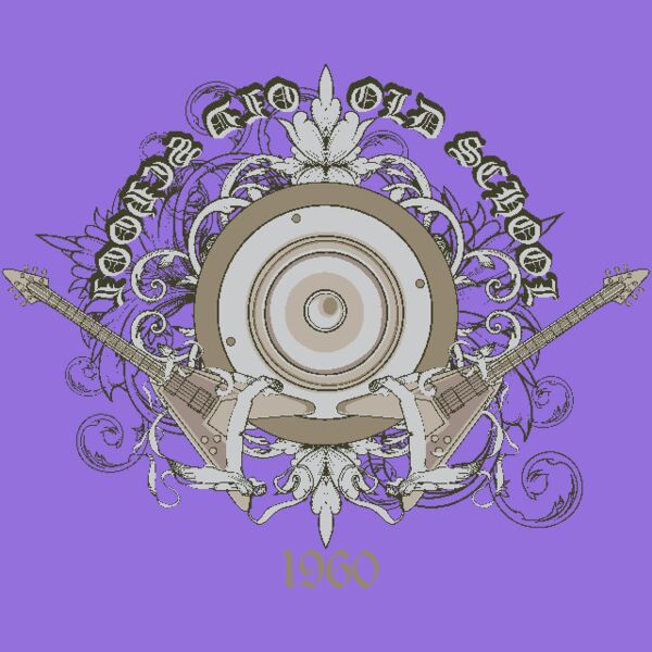 designious t shirt design 129 Thumbnail