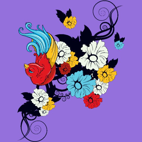 designious t shirt design 60 Thumbnail