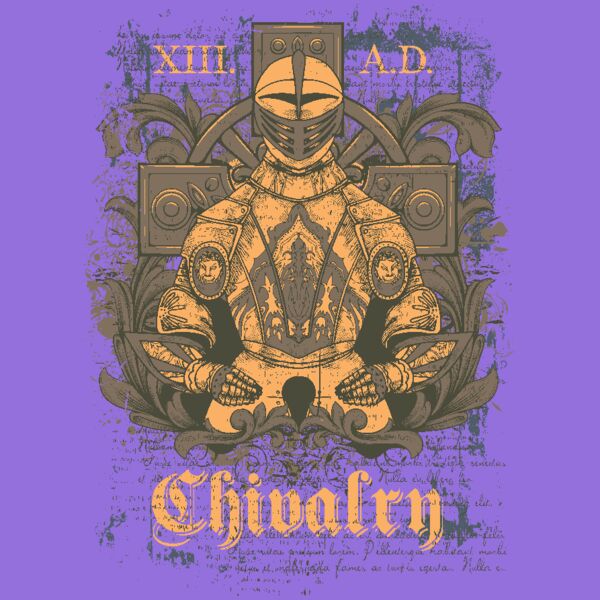 designious t shirt design 350 Thumbnail