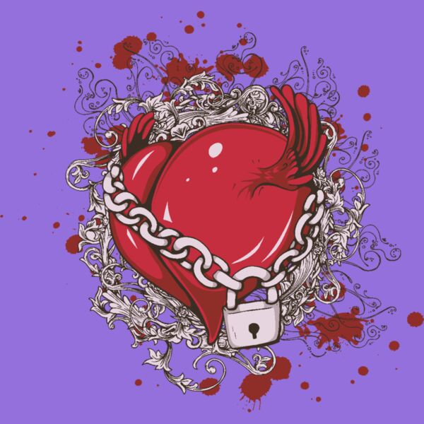 designious t shirt design 47 Thumbnail