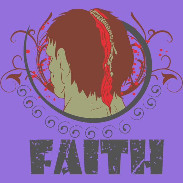 designious t shirt design 38 Thumbnail