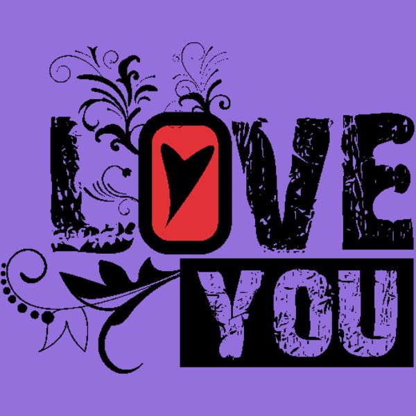 designious t shirt design 123 Thumbnail