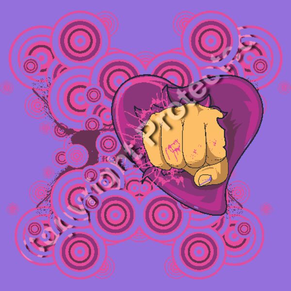 designious t shirt design 65 Thumbnail