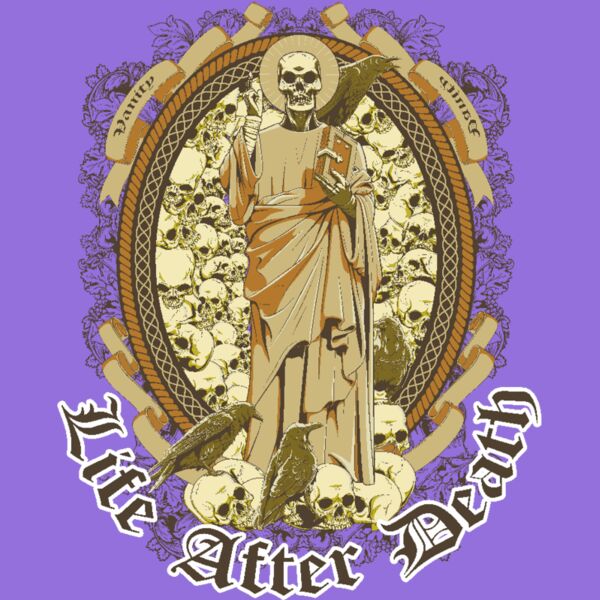 designious t shirt design 275 Thumbnail