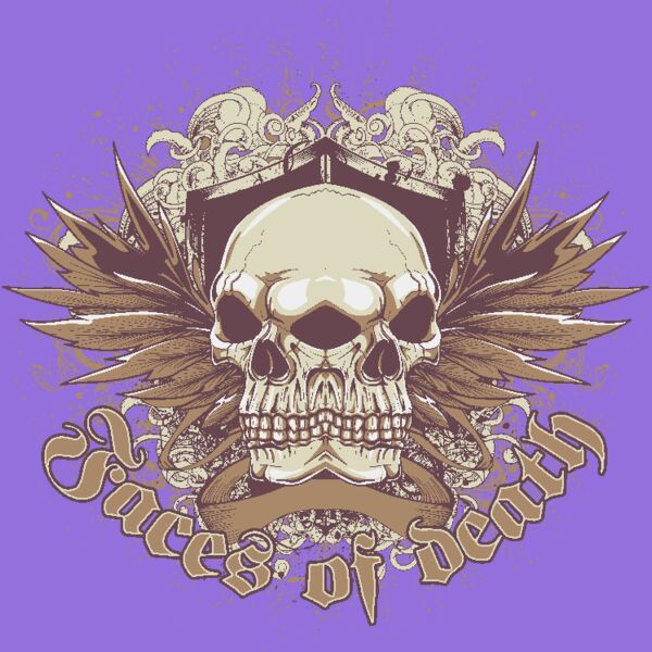 designious t shirt design 231 Thumbnail