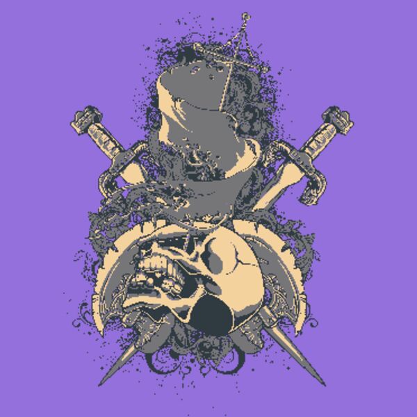 designious t shirt design 205 Thumbnail