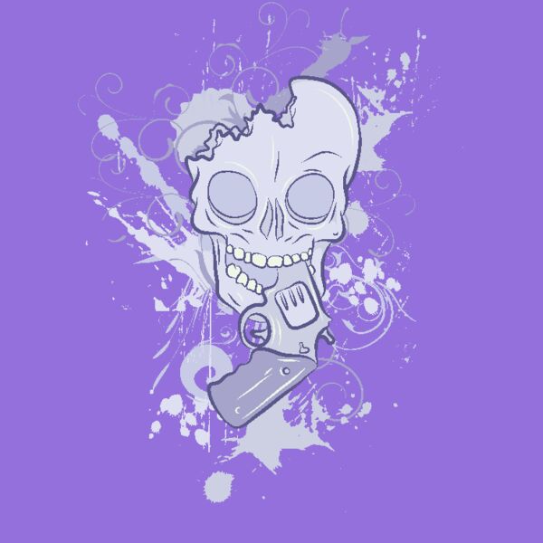 designious t shirt design 75 Thumbnail