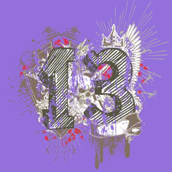 designious t shirt design 233 Thumbnail