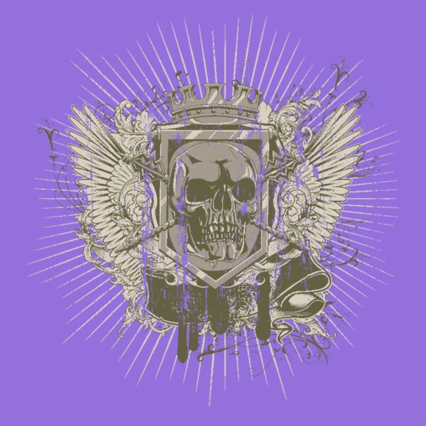 designious t shirt design 242 Thumbnail