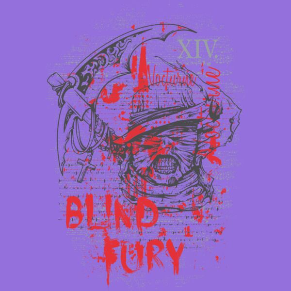 designious t shirt design 369 Thumbnail