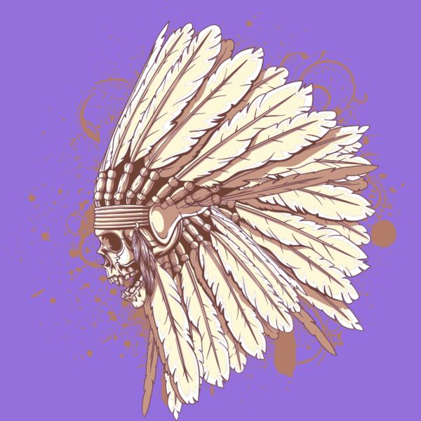 designious t shirt design 282 Thumbnail