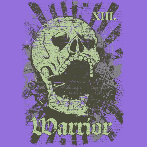 designious t shirt design 352 Thumbnail