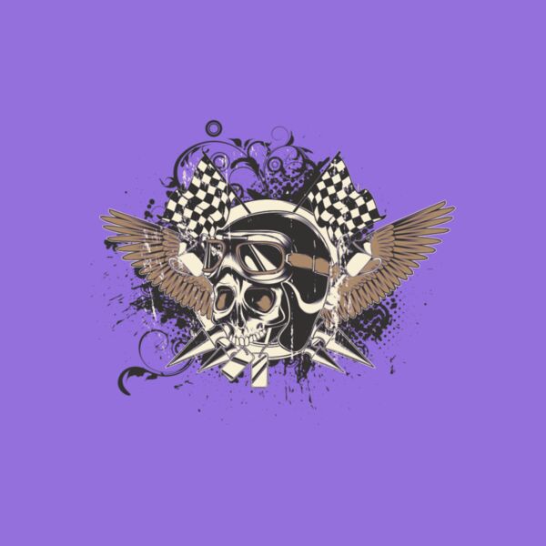 designious t shirt design 175 Thumbnail