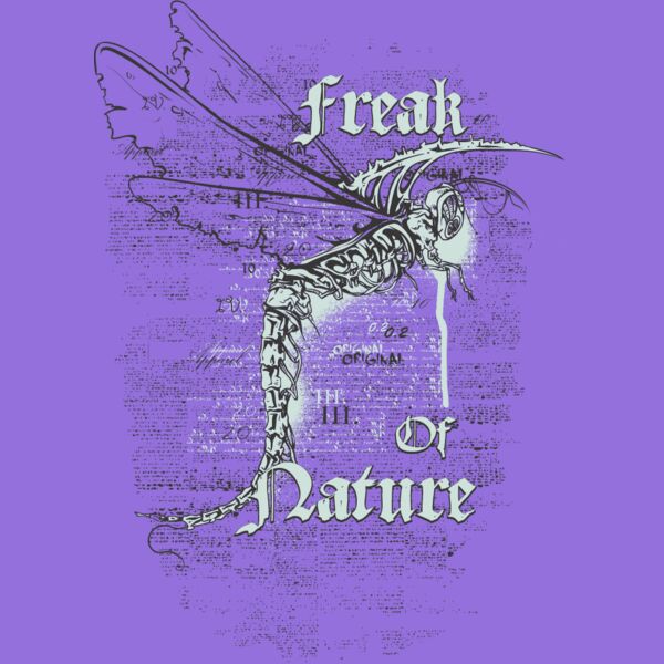 designious t shirt design 361 Thumbnail