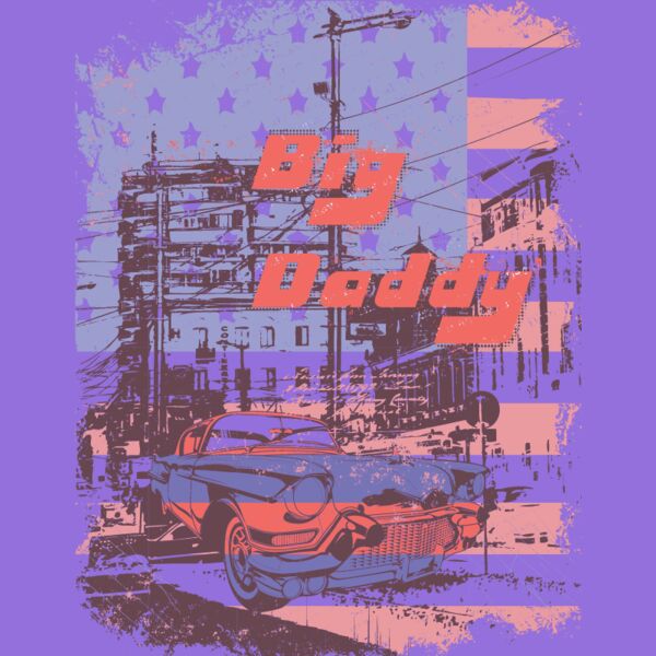 designious t shirt design 349 Thumbnail