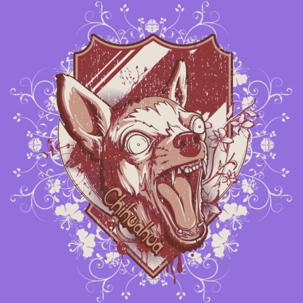 designious t shirt design 269 Thumbnail