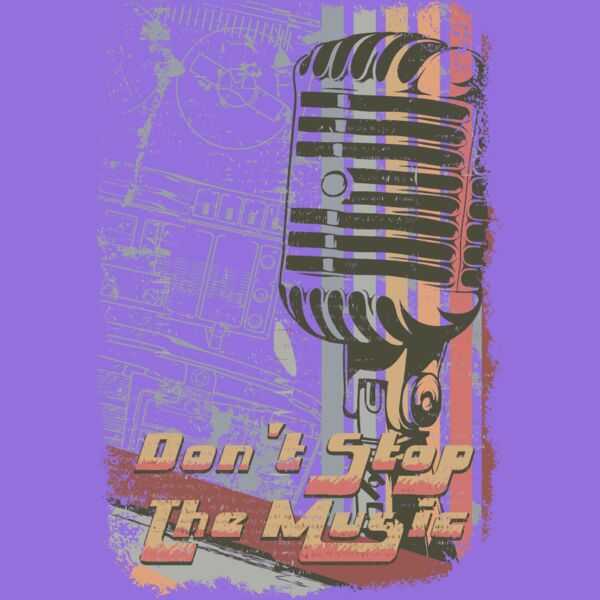 designious t shirt design 353 Thumbnail