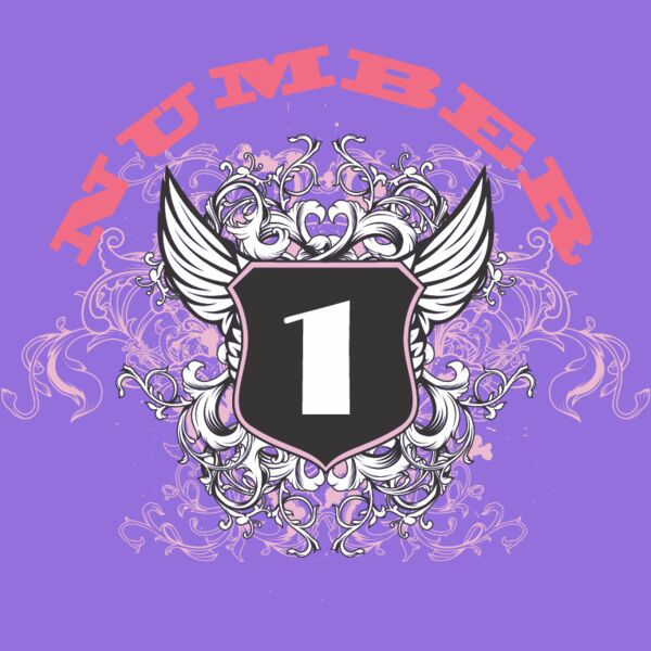 designious t shirt design 214 Thumbnail