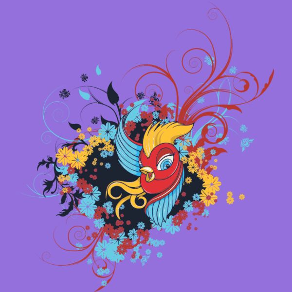 designious t shirt design 64 Thumbnail