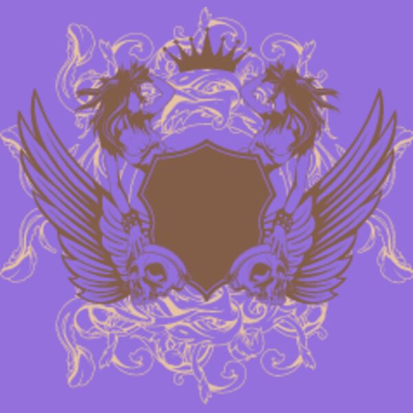 designious t shirt design 193 Thumbnail