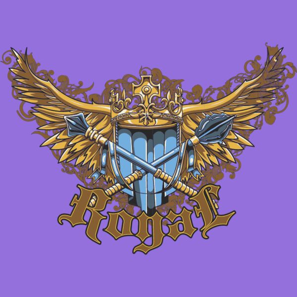 designious t shirt design 230 Thumbnail