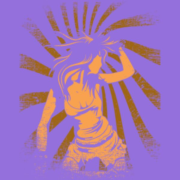 designious t shirt design 181 Thumbnail