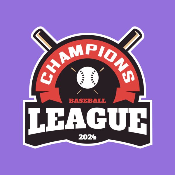 Champions League Baseball 01 Thumbnail