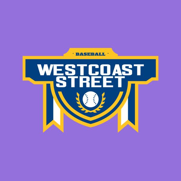 West Coast Street Baseball Tournament 02 Thumbnail