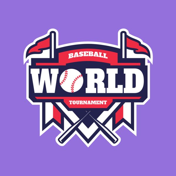 World Tournament Baseball 01 Thumbnail