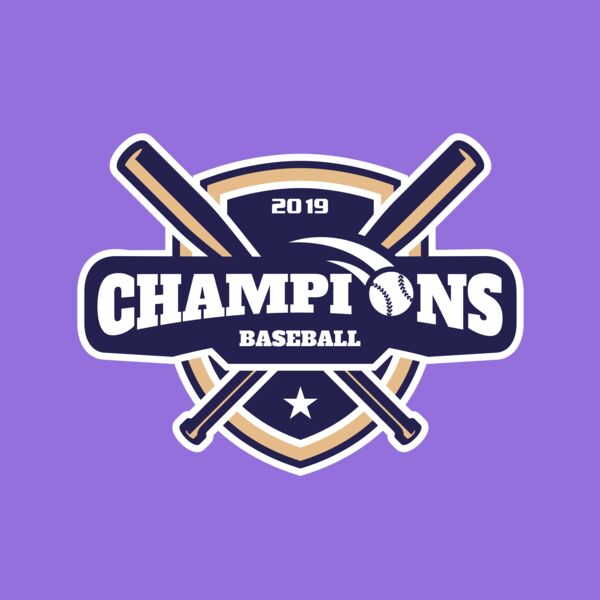 Champions Baseball 01 Thumbnail