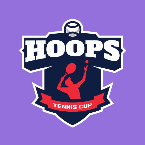  Hoops Club logo 01 Thumbnail