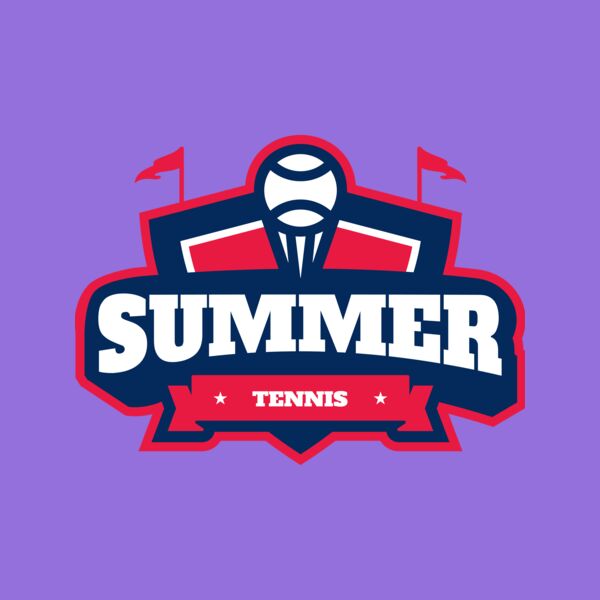 Summer Tennis logo 01 Thumbnail
